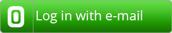 Login via Isebox